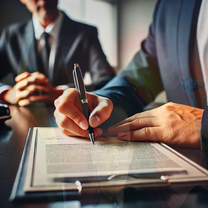 개인회생필요한서류