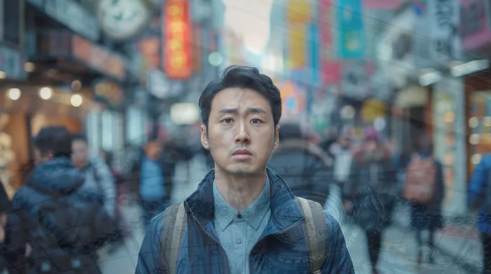 개인회생생계비