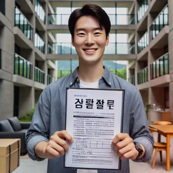 카톡상담 개인회생