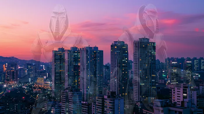 카톡상담 개인회생