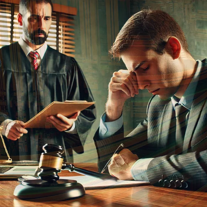 카톡상담 개인회생