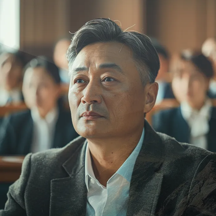 개인워크아웃신청