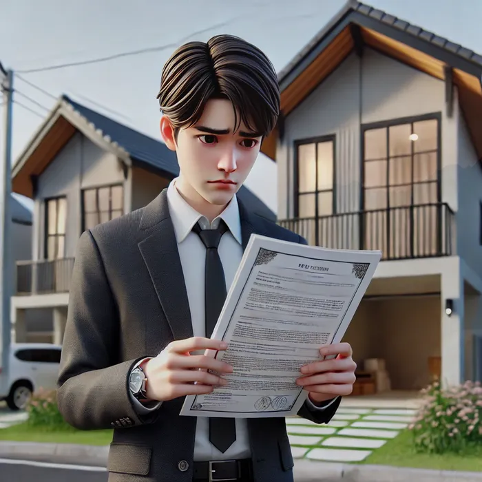 개인워크아웃신청