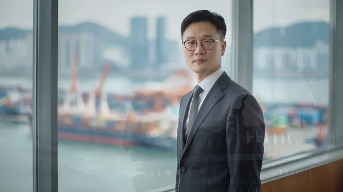 개인회생잘하는곳