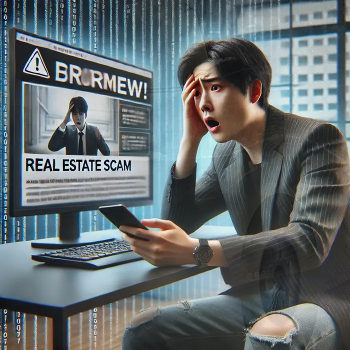 개인회생잘하는곳