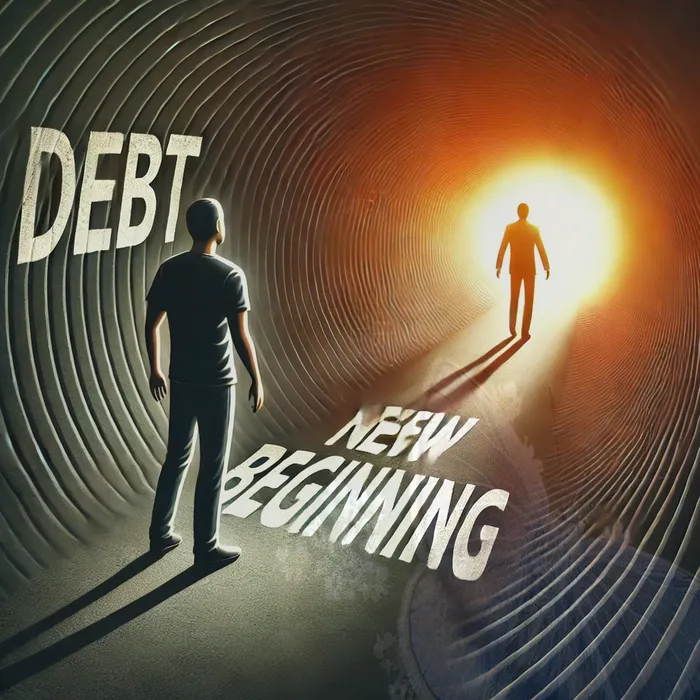 부산회생변호사