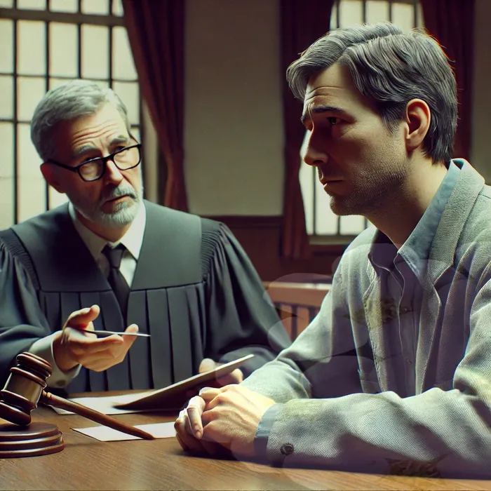 부산회생변호사