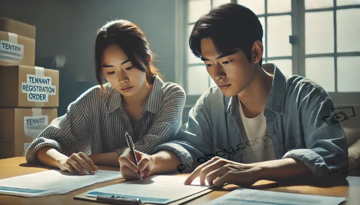 개인회생신청조건