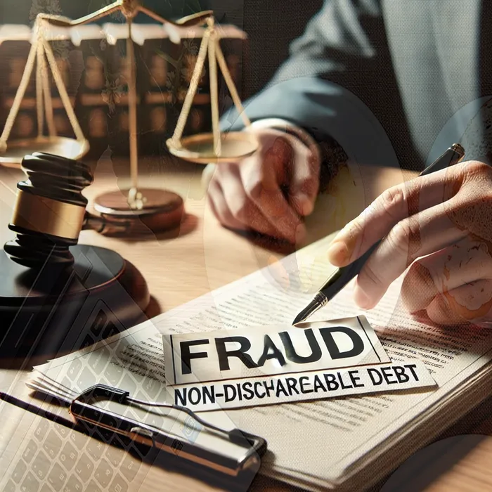 개인회생신청조건