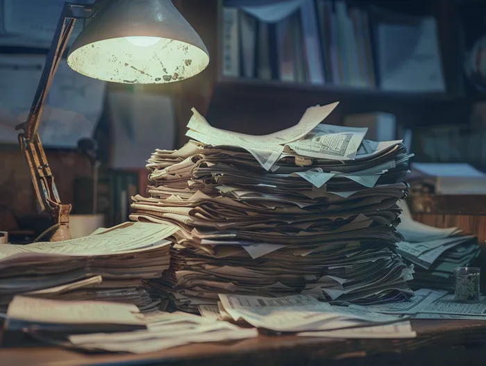 저금리대출 연체 시