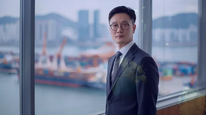 저금리대출 연체 시