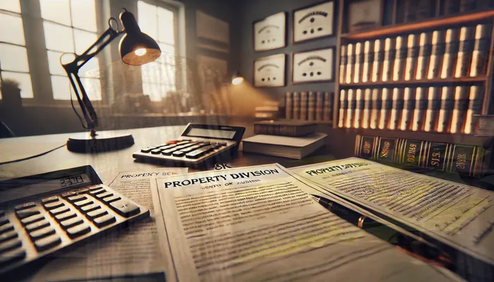 채무불이행자명부등재