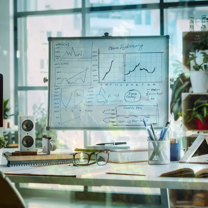 개인회생개시결정