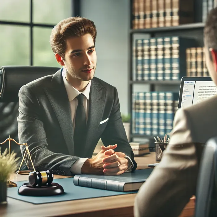 개인회생개시결정