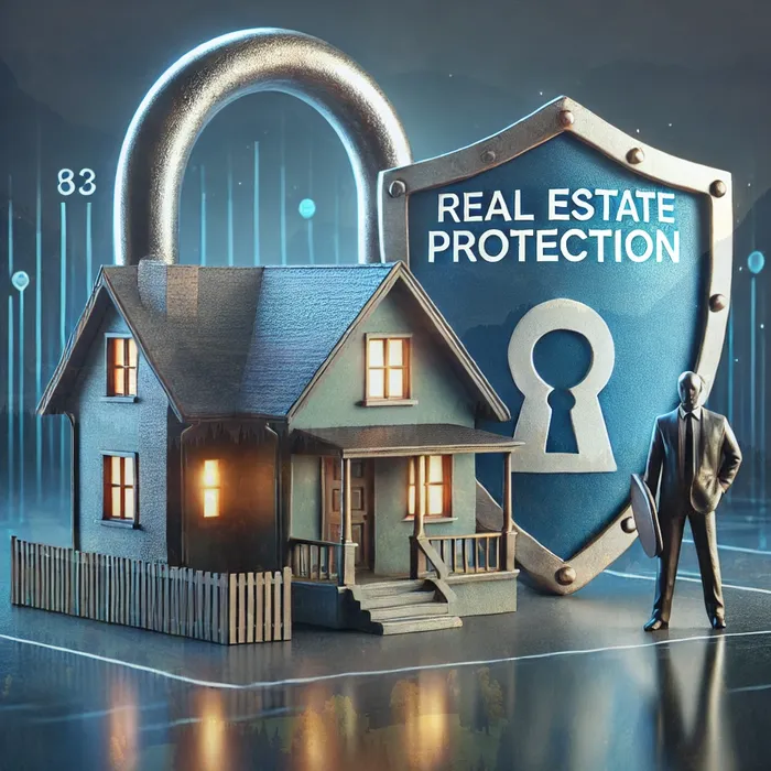 기초생활수급자파산