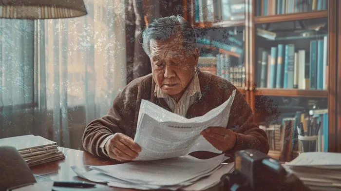 기초생활수급자파산