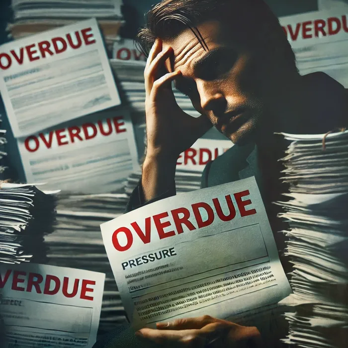 기초생활수급자파산