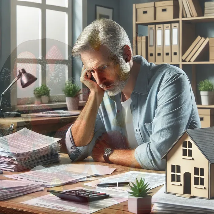 개인파산법무사