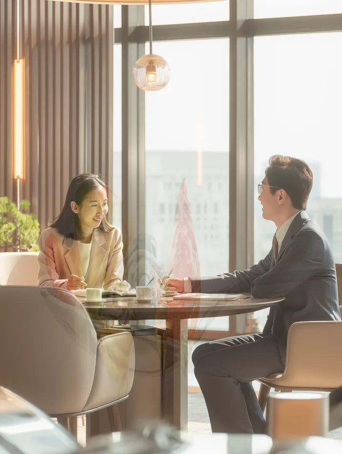 개인파산법무사