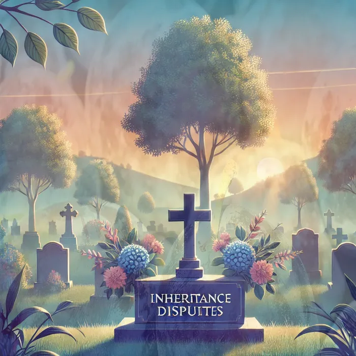 개인파산법무사