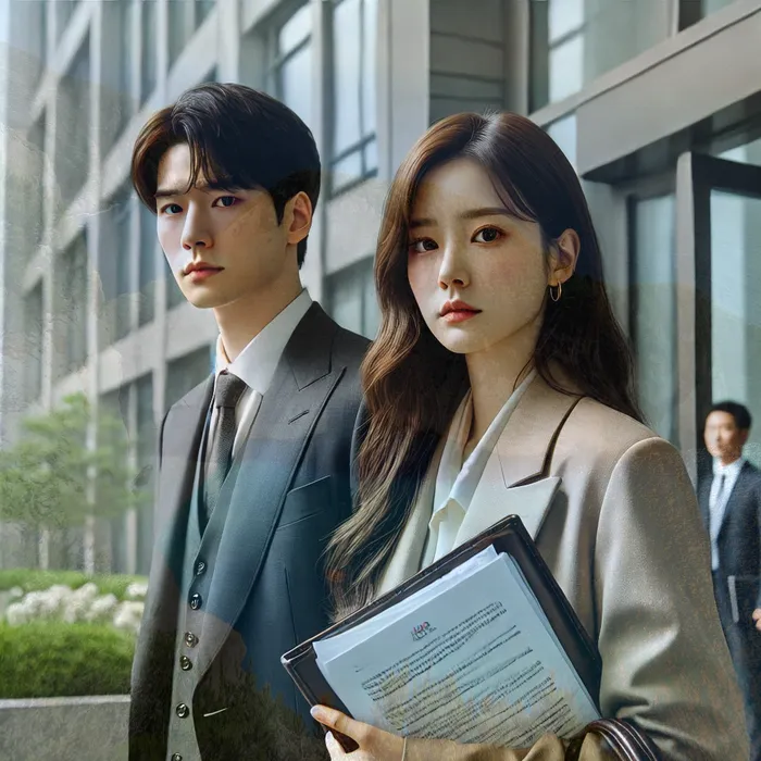 개인사업자개인회생