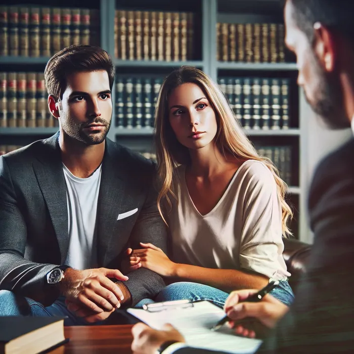 개인사업자개인회생