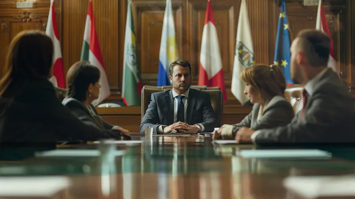 개인사업자개인회생