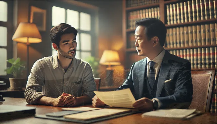 개인회생채권자