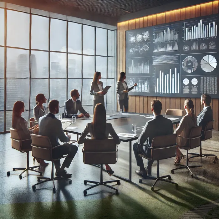 개인회생채권자