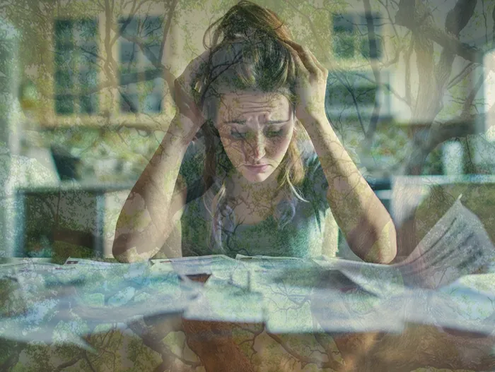 개인회생신청조건