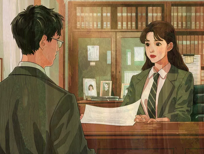 개인회생신청조건