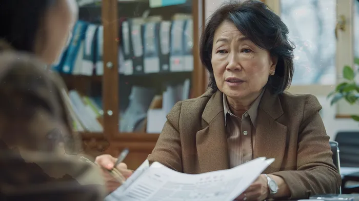 개인회생수임료 분납가능하고