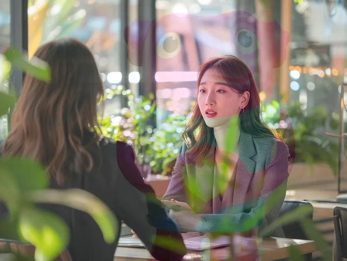 개인회생수임료 분납가능하고