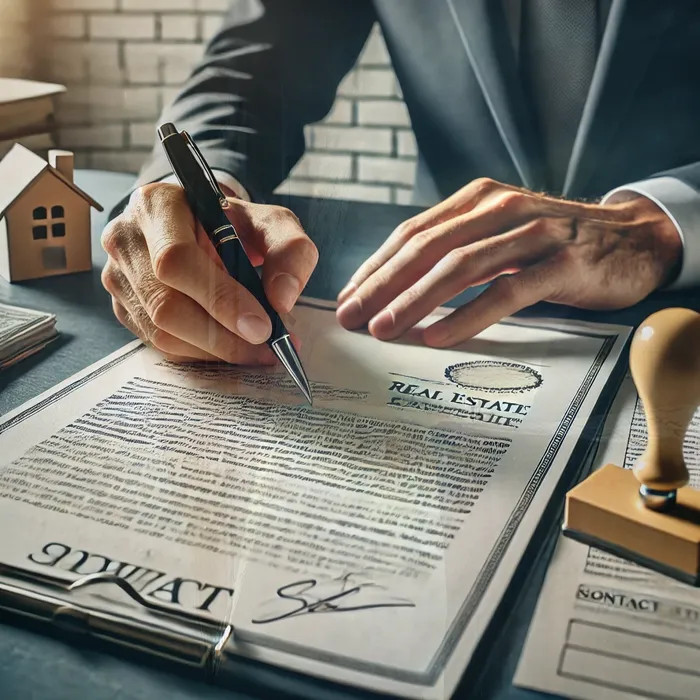 개인회생수임료 분납가능하고