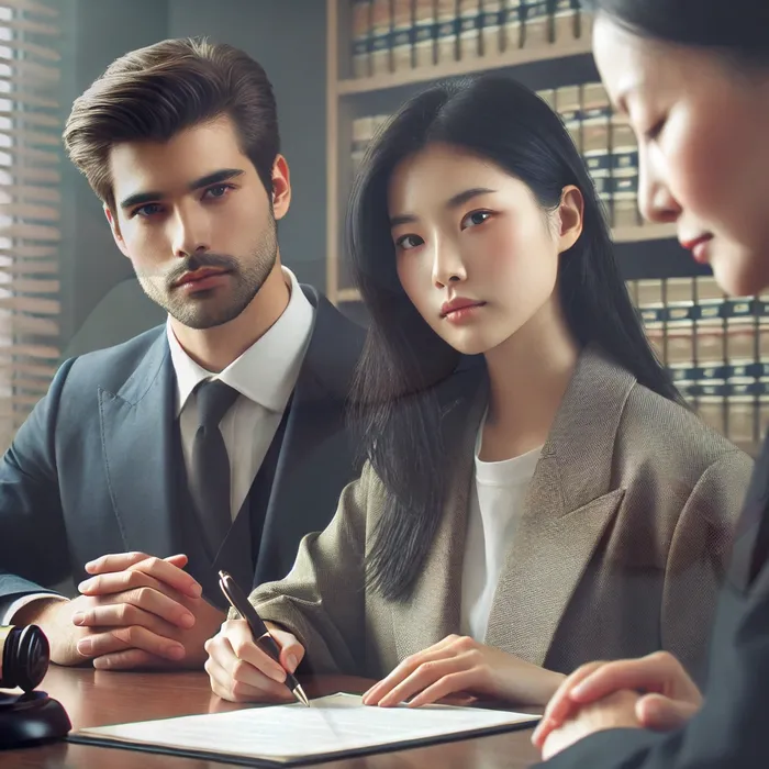 개인신용회복지원