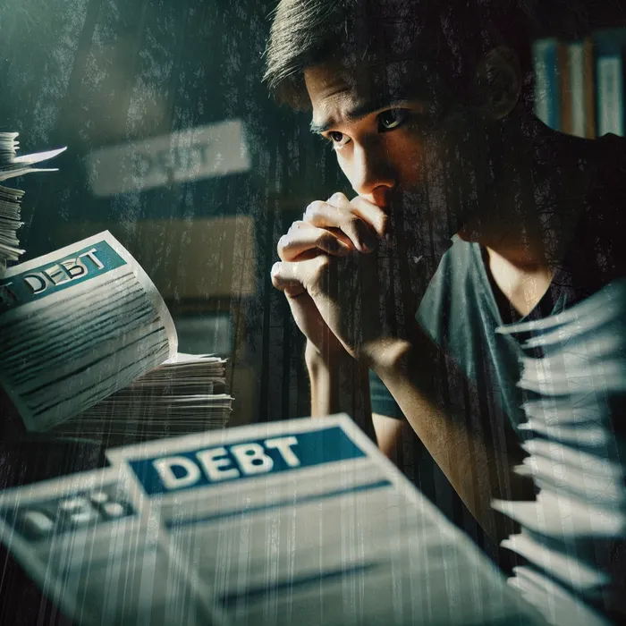 개인회생변호사