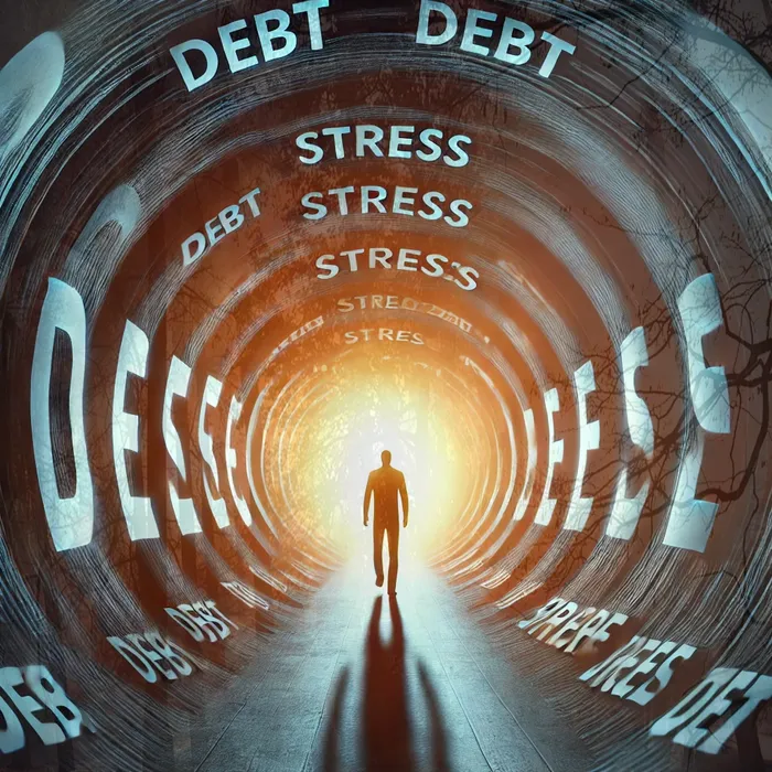 개인회생변호사