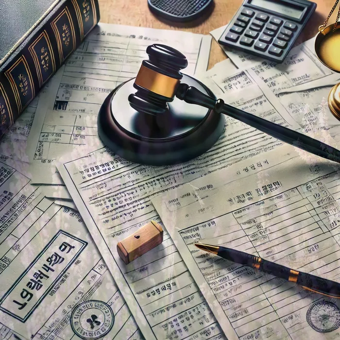 개인회생변호사