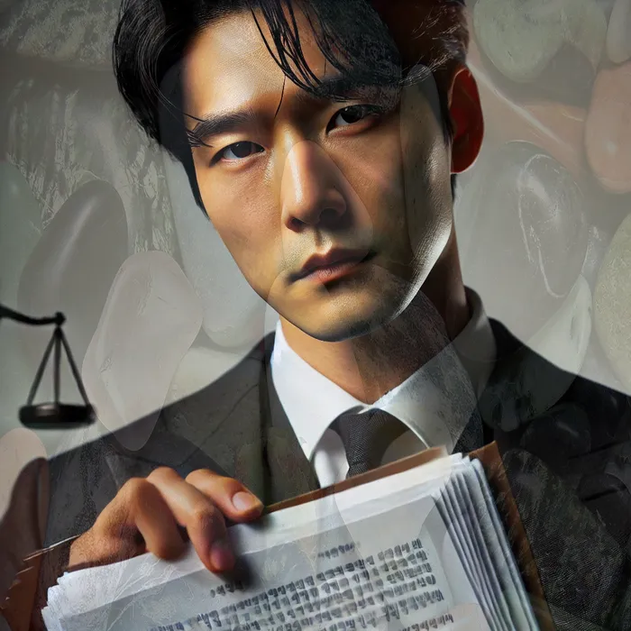 개인신용회복지원제도