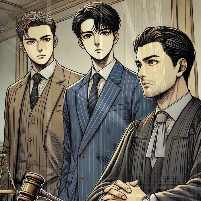 개인신용회복지원제도