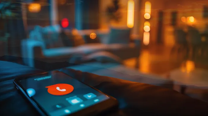 개인신용회복지원제도