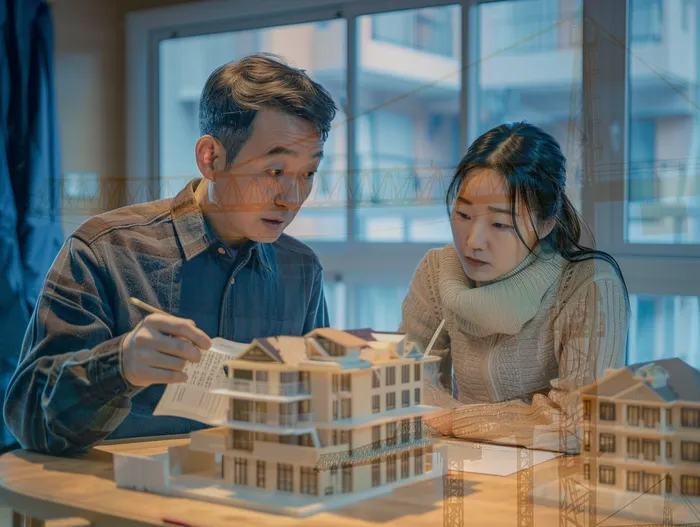 개인파산회생무료상담센터