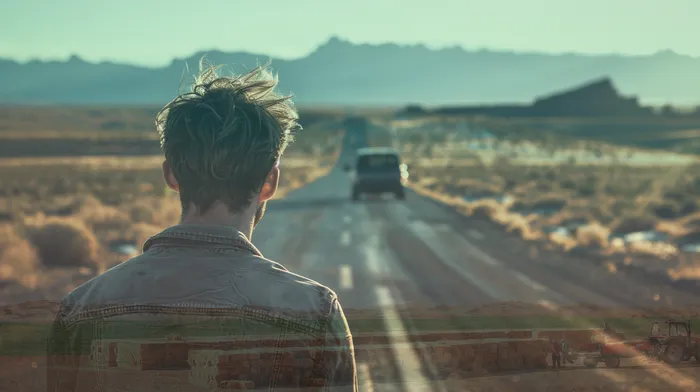 개인파산회생무료상담센터