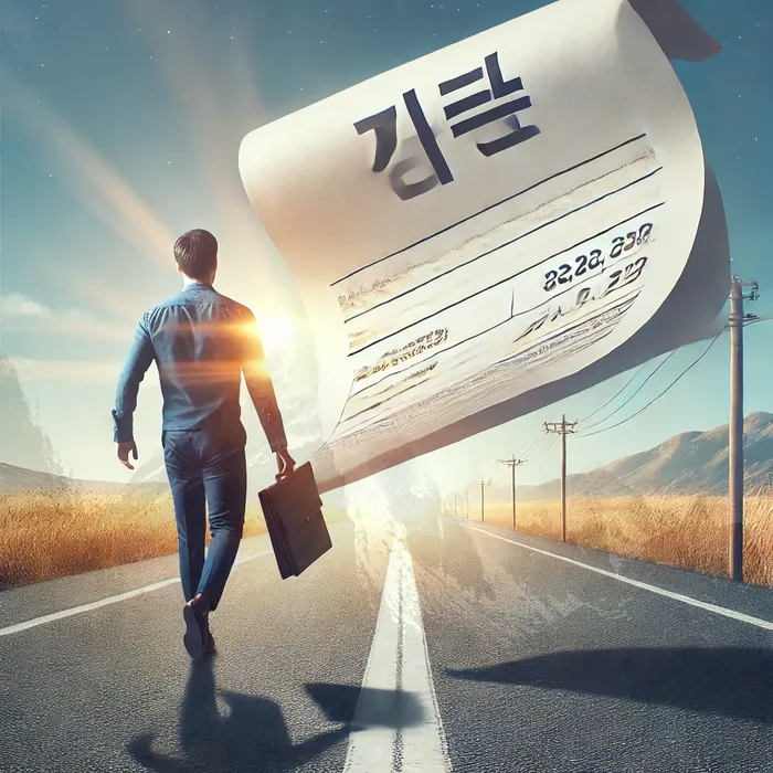 개인회생수임료대출 안하고 자체 분납이 가능한