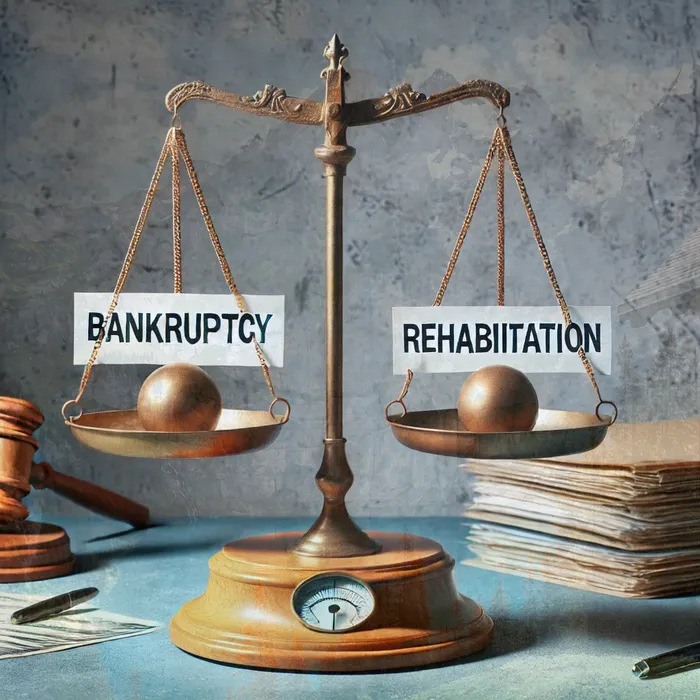 개인회생수임료대출 안하고 자체 분납이 가능한