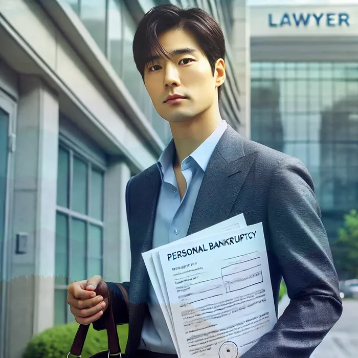 개인회생수임료대출 안하고 자체 분납이 가능한