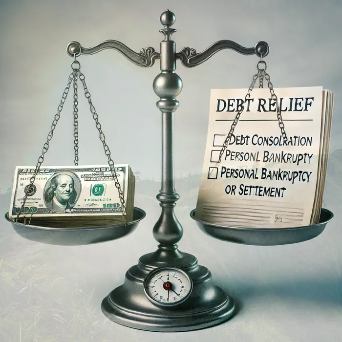 법인대표신용대출 연체 시