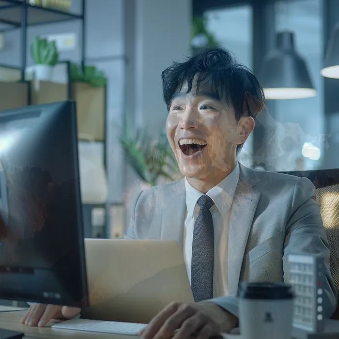 법인대표신용대출 연체 시