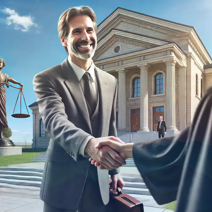 법인대표신용대출 연체 시