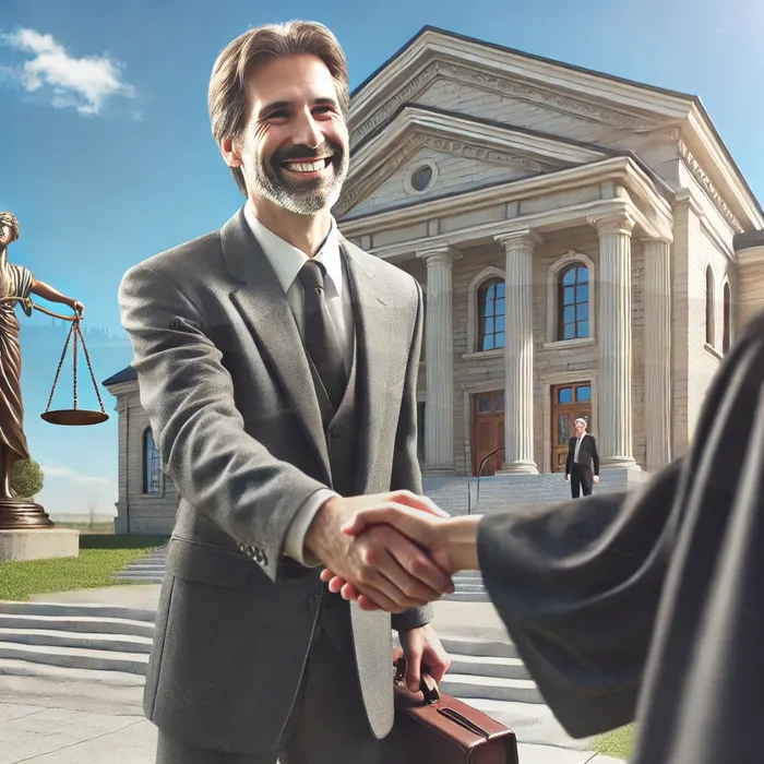 개인회생법무사추천